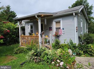 1028 Rosa Ave, Croydon, PA 19021