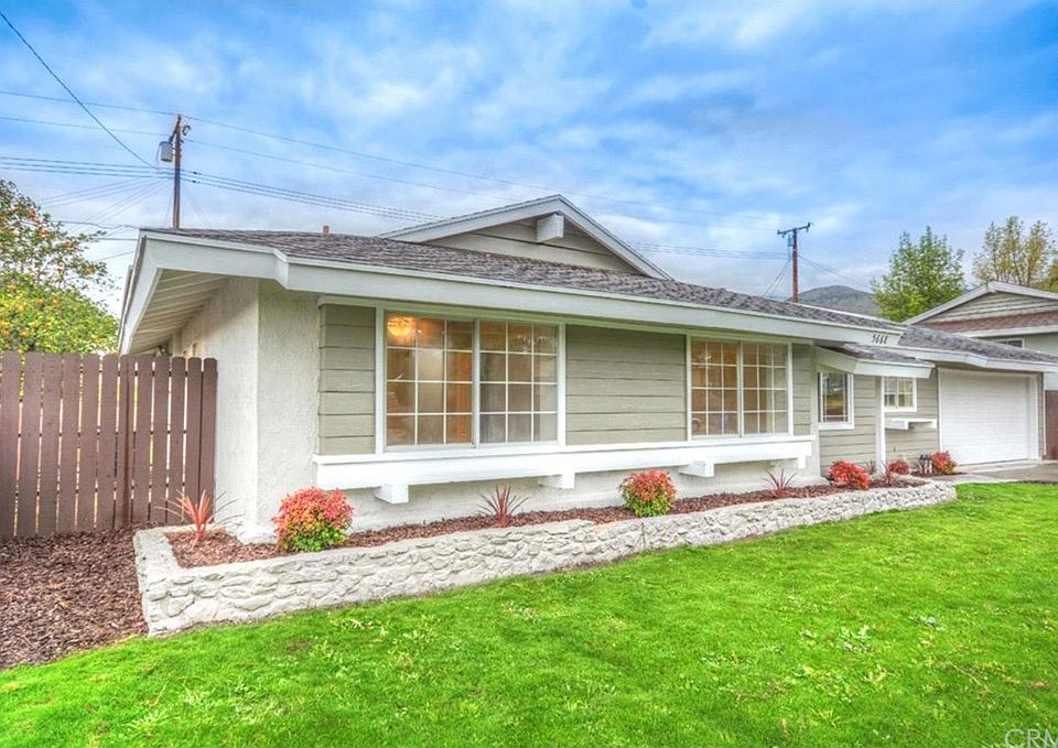 1st image of 5668 McKinley Ave