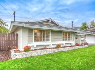 5668 McKinley Ave, San Bernardino, CA 92404