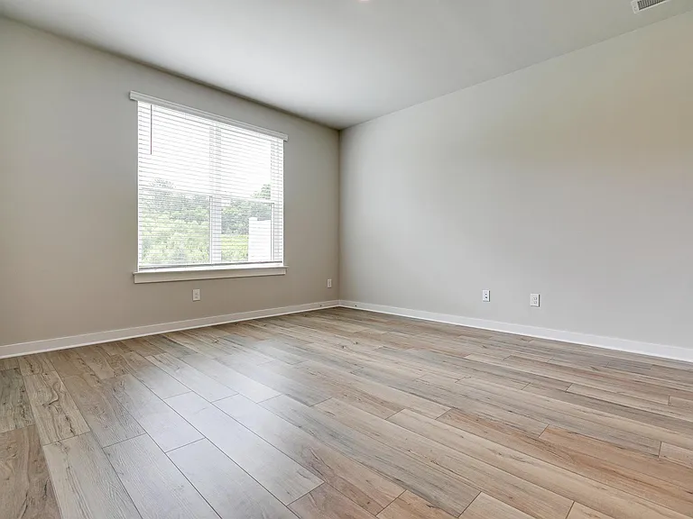 2118 Nectar Ln — Photo 8