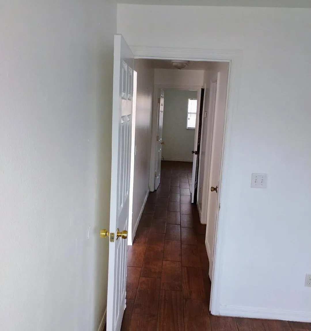 7177 Balboa Dr — Photo 3