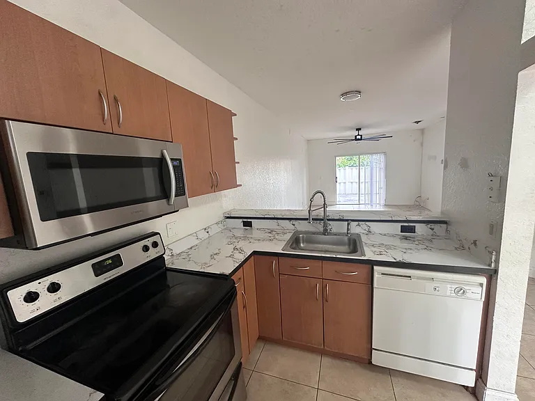 3590 NW 91st Ln #3590 — Photo 1