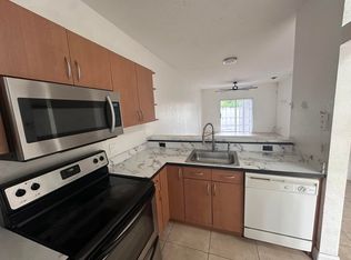 3590 NW 91st Ln #3590, Fort Lauderdale, FL 33351
