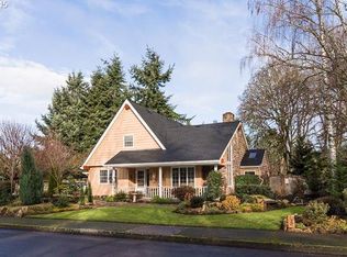 675 Audel Ave, Eugene, OR 97404