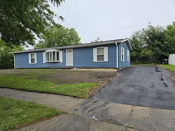 2nd image of 379 Devonshire Ln