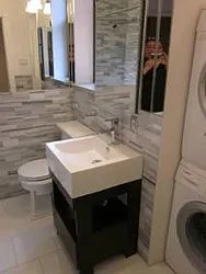 Rented by Centennial Properties NY