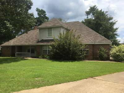 218 Bridgers Hill Rd, Longview, TX, 75604