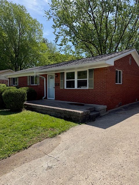 1st image of 1449 Biloxi Ln