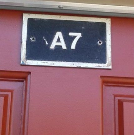 2nd image of 5740 Martel Ave APT A07
