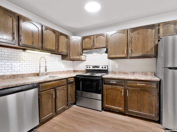8827-8865 W Appleton Ave #8849
