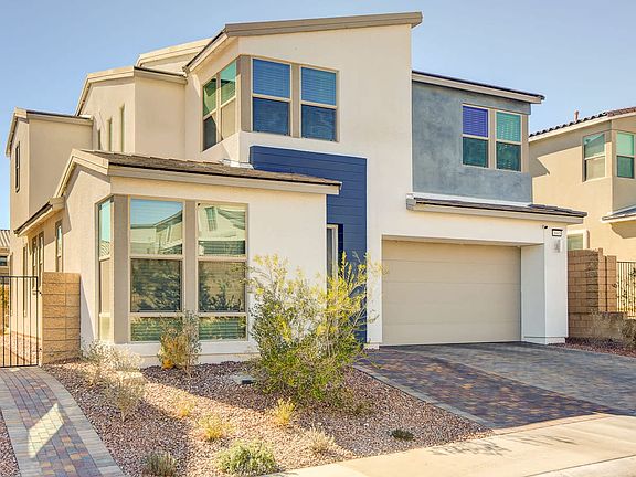 3rd image of 9665 Bold Skye Ave