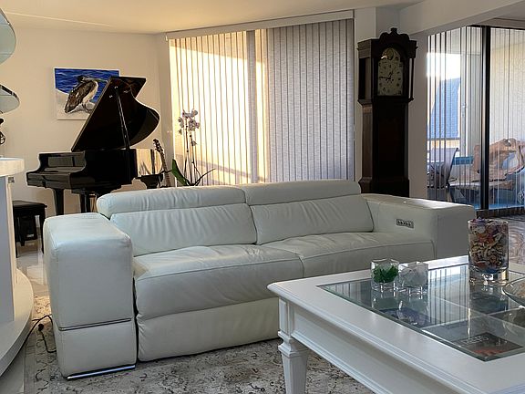 4th image of 3555 S Ocean Blvd APT 311
