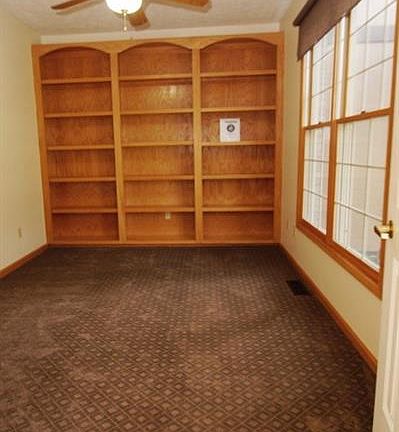 3rd image of 20507 Morar Cir