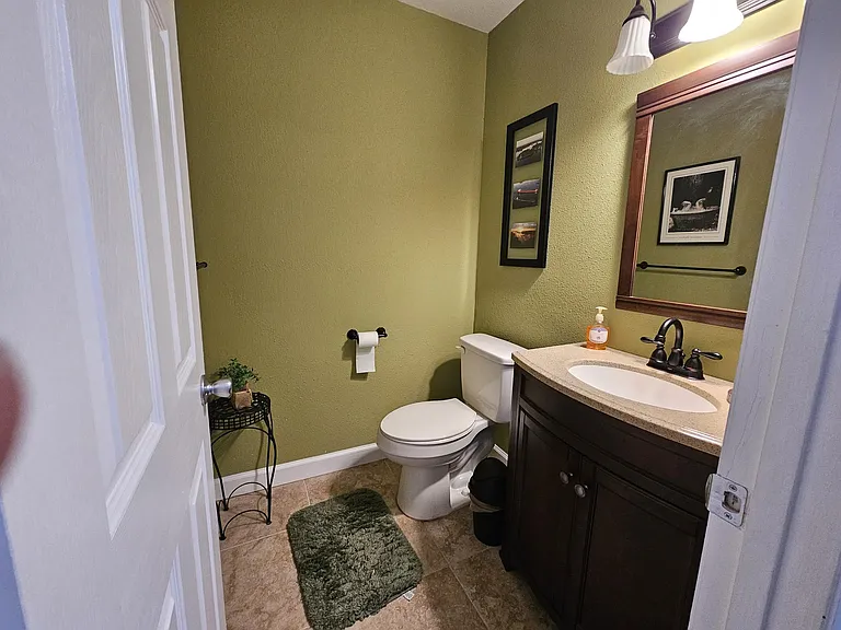 6248 Peregrine Ct — Photo 28