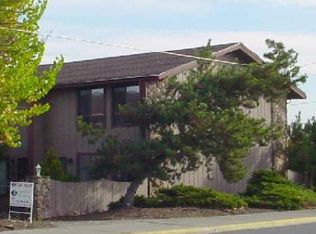 1980 Table Rock Rd APT 3, Medford, OR 97501