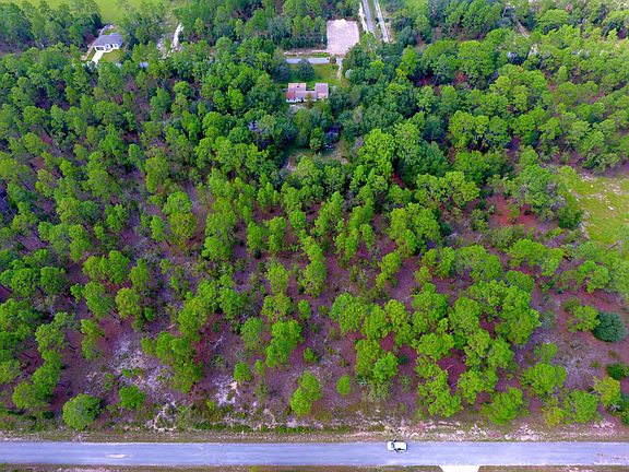 2nd image of 23701 NW Water Oak Avenue