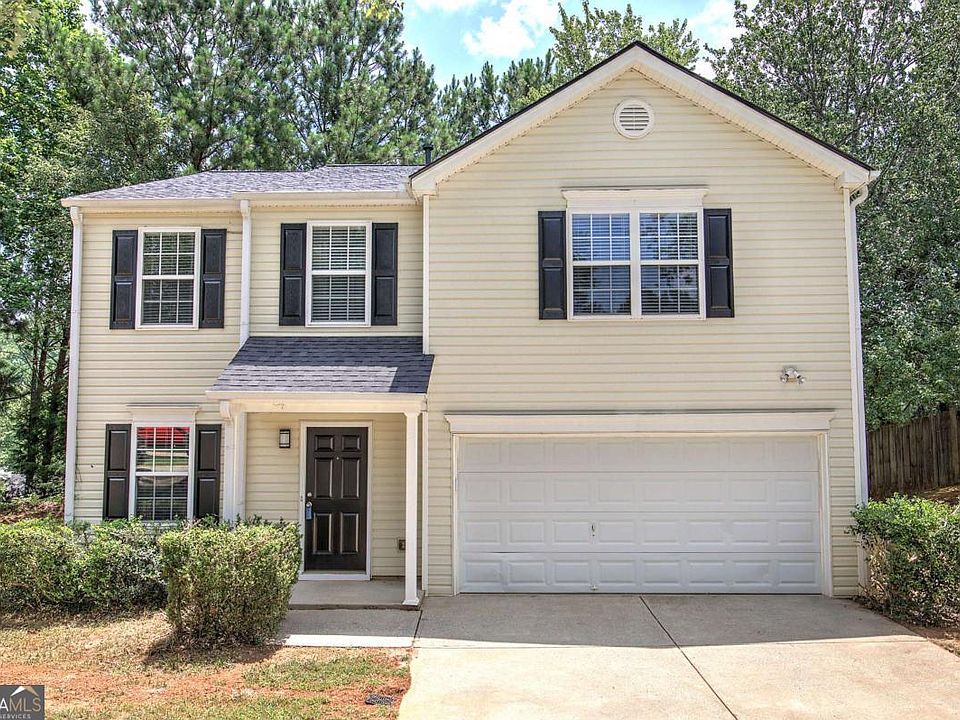 1st image of 608 Red Oak Ct