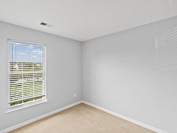 2nd image of 43220 Chokeberry Sq