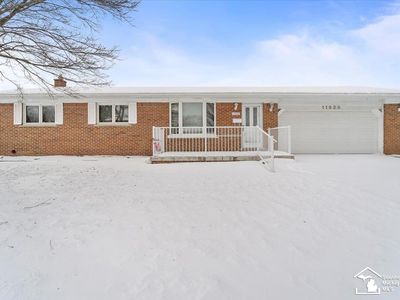 11820 Ran St, Taylor, MI, 48180