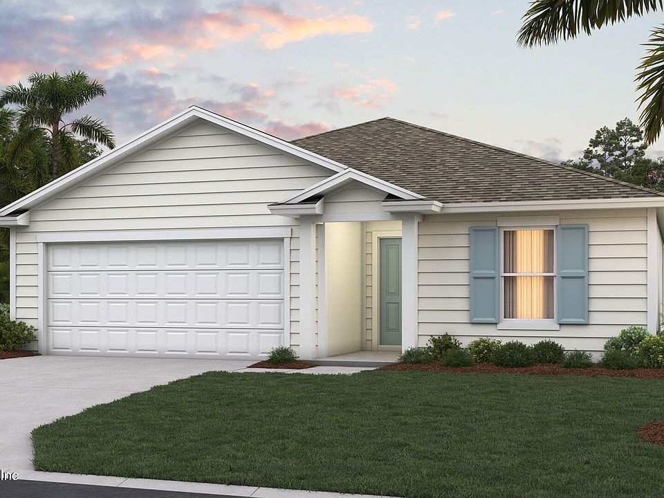1st image of 4283 AUDUBON Avenue