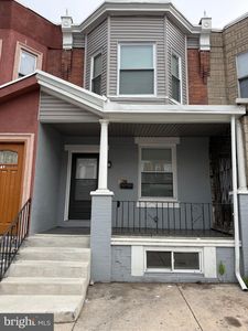 3844 N Franklin St, Philadelphia, PA, 19140