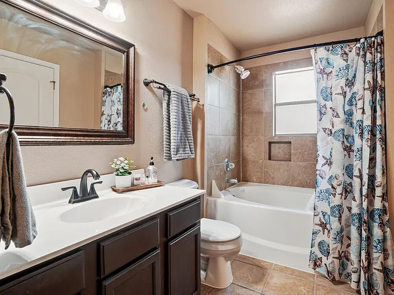5905 Redstone Mesa Ct — Photo 18