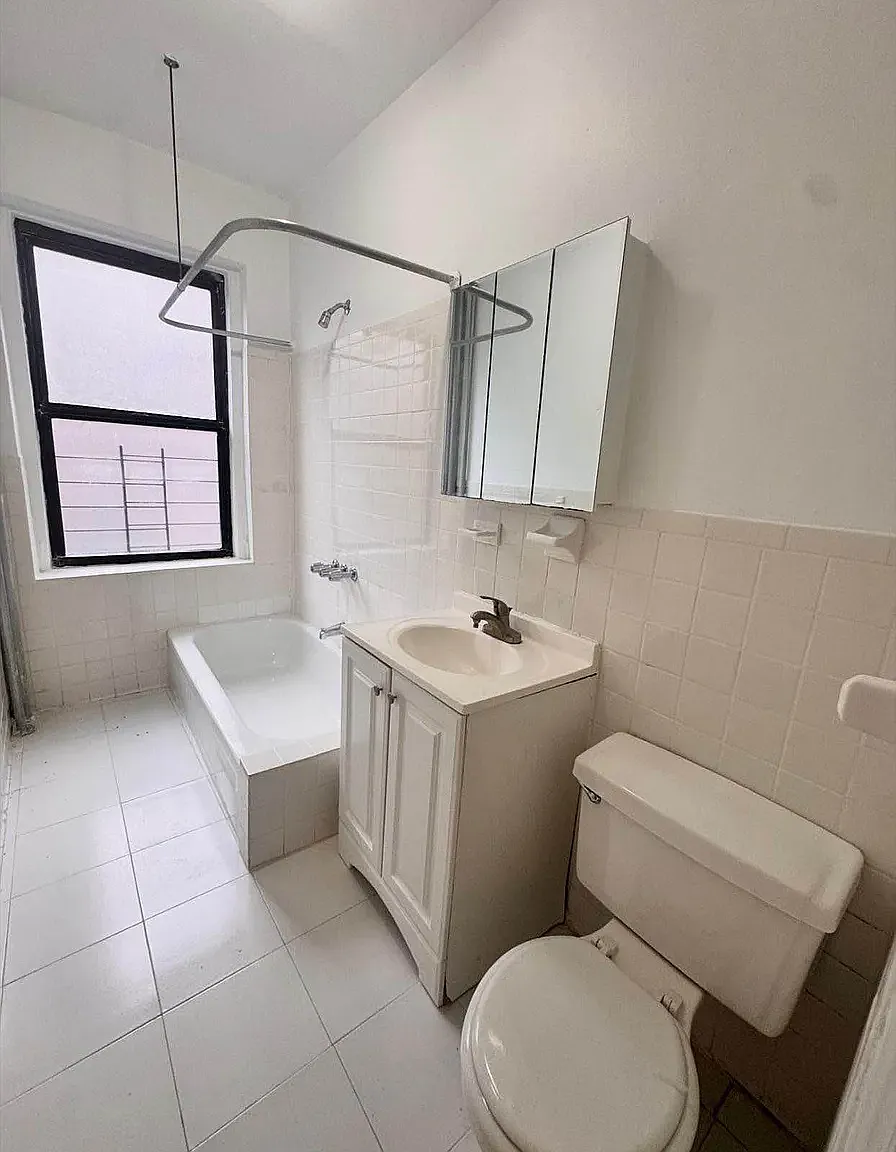 3470 Cannon Place — Photo 4