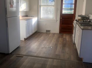 1369 Tennessee Ave, Pittsburgh, PA 15216