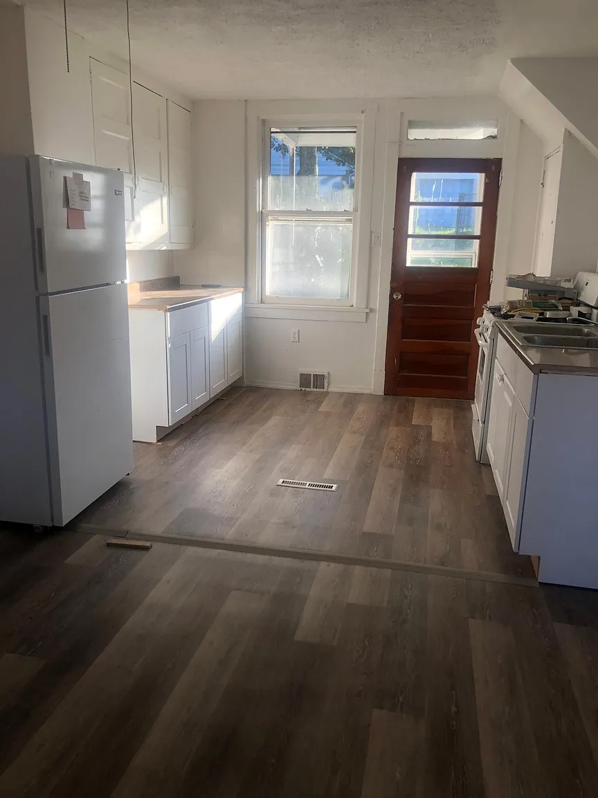 1369 Tennessee Ave photo 1