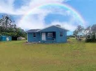 23010 Avenue D, Alva, FL 33920