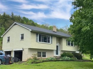 10151 Cooks Mill Rd, Georgetown, IN 47122