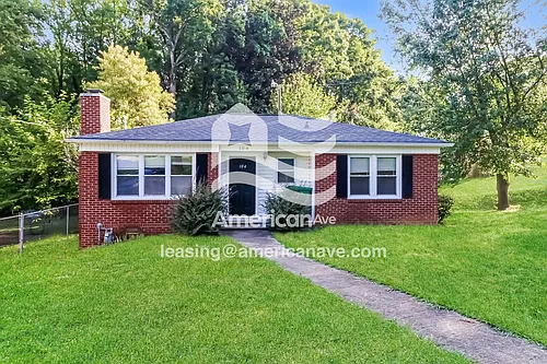 104 Forest Lane Dr Photo 1