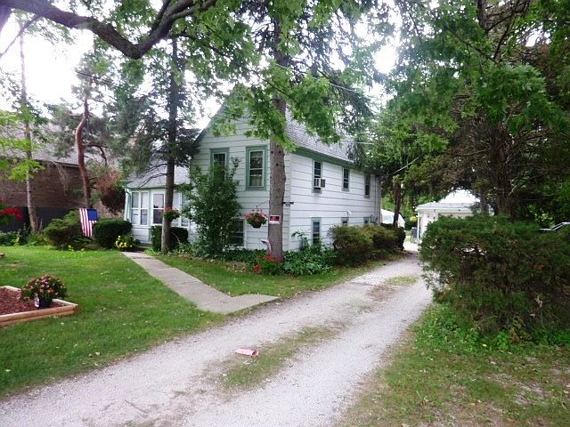 1st image of 8430 N Cumberland Ave