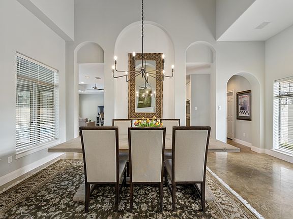 5th image of 21 Autumn Oaks Drive