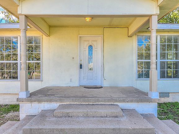 5th image of 2301 Forest Park Ave