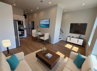 1402 N Franklin St UNIT 2, Philadelphia, PA 19122