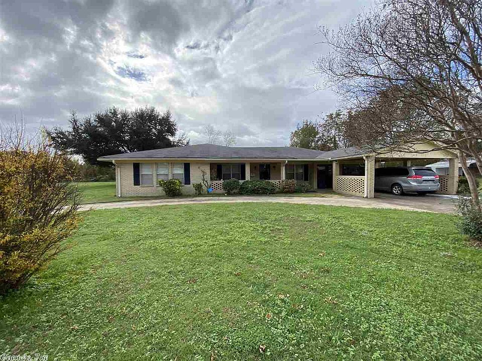 1st image of 713 Marcella Dr
