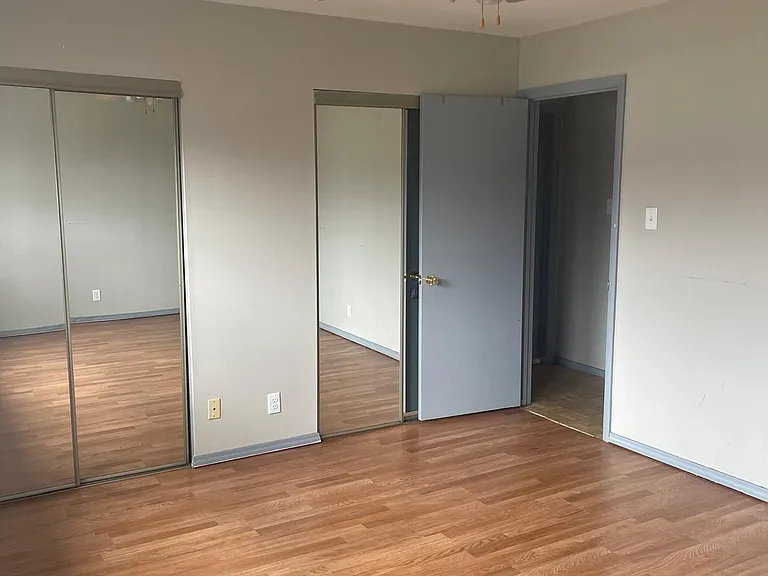 10368 Forest Brook Ln #F — Photo 10