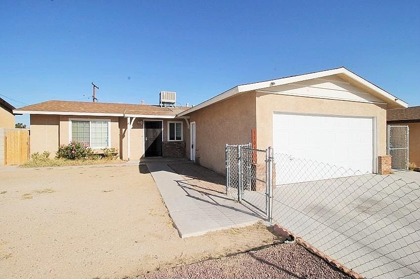 1st image of 1705 Paloma Dr