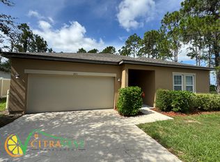 971 Joyce Rd, Lake Wales, FL 33853