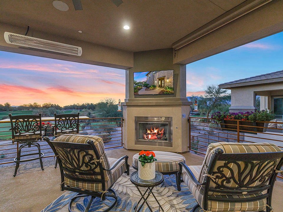1st image of 804 Retreat Cir