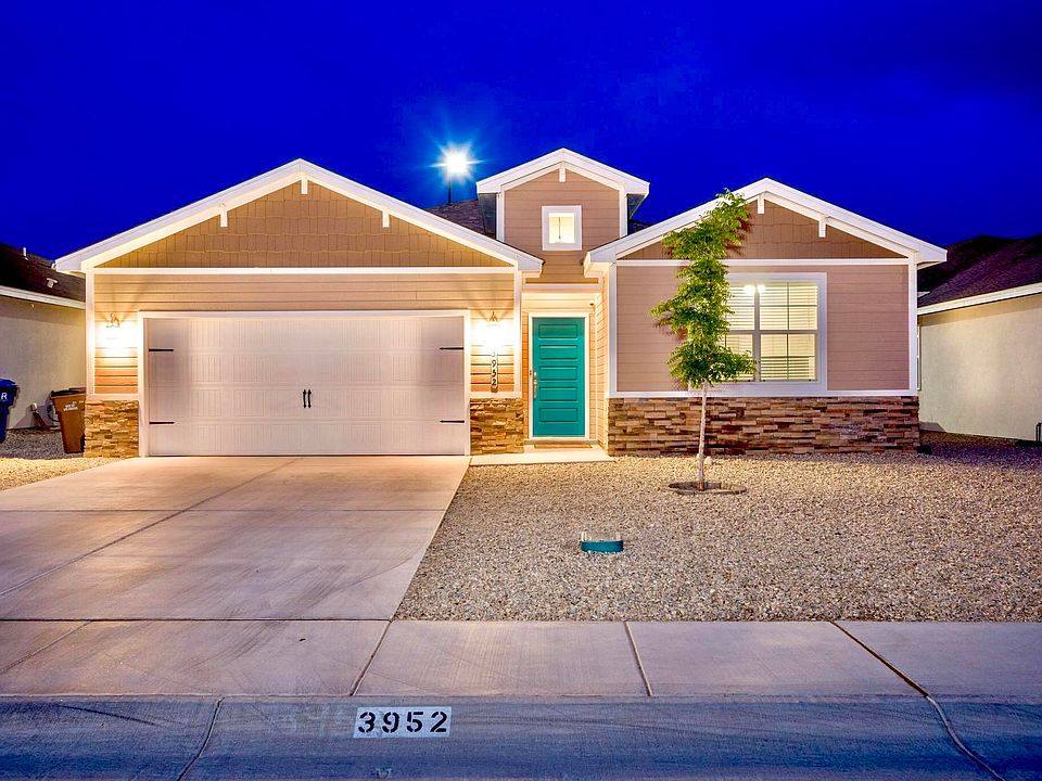 1st image of 3952 Pennsylvania Pl