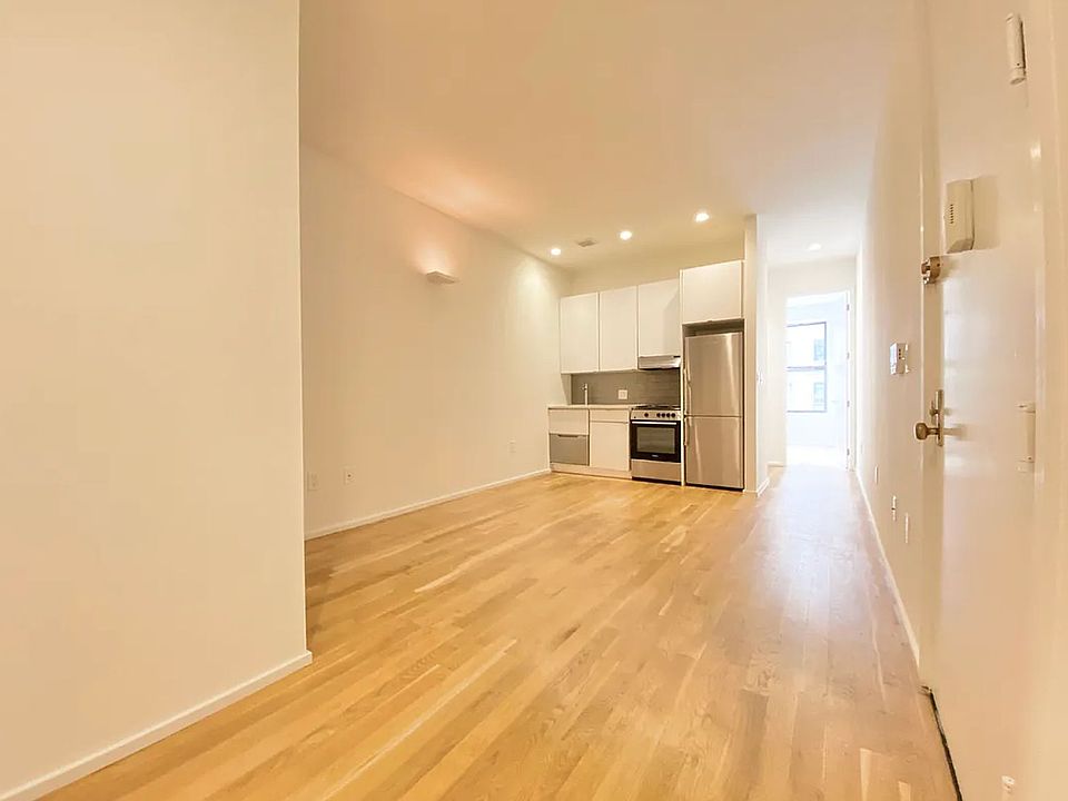 1st image of 29 Brooklyn Ave #1