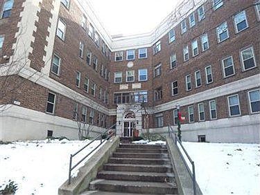 1st image of 2330 Euclid Heights Blvd APT 406
