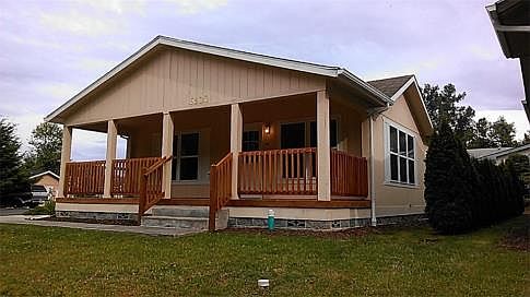 2nd image of 6520 239th Ave E
