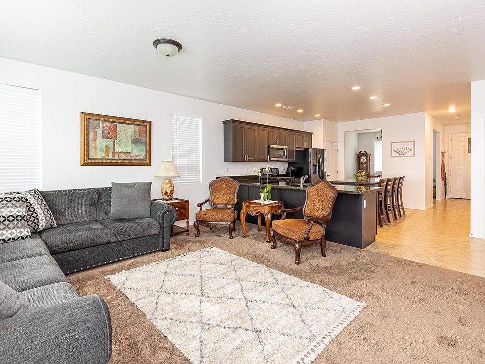 11801 Pegasus Rd, Bellemont, AZ 86015 Zillow