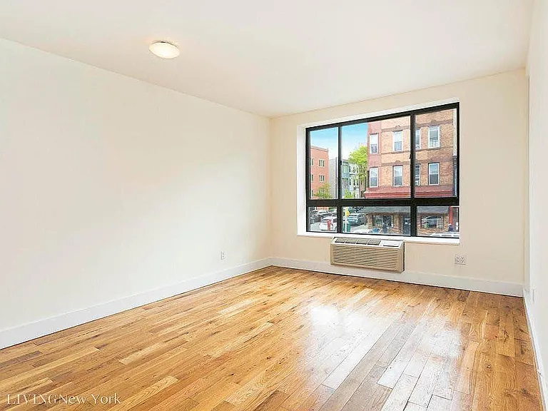 572 5th Ave #6A — Photo 7
