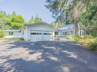 3106 NE 188th St, Ridgefield, WA 98642