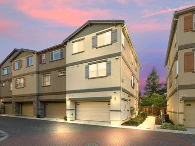 229 Spring Harvest Rd, Hayward, CA, 94544