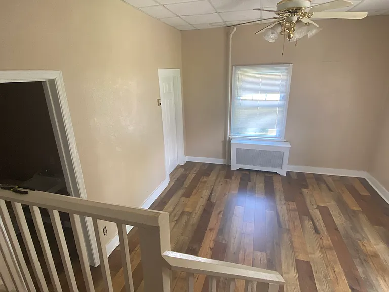 162 Depot St — Photo 8